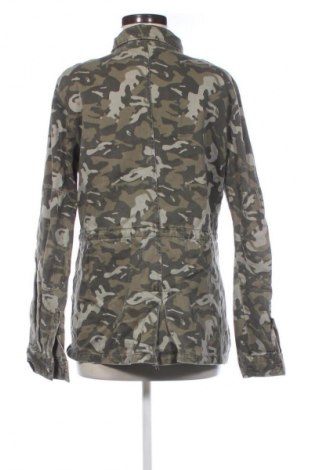 Geacă de femei ONLY, Mărime M, Culoare Multicolor, Preț 89,29 Lei