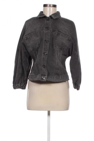 Damenjacke ONLY, Größe M, Farbe Schwarz, Preis 17,00 €