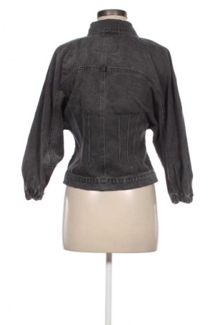 Damenjacke ONLY, Größe M, Farbe Schwarz, Preis 17,00 €