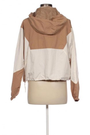 Damenjacke ONLY, Größe L, Farbe Mehrfarbig, Preis € 28,99