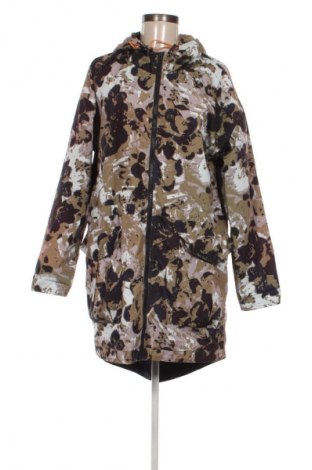 Damenjacke ONLY, Größe L, Farbe Mehrfarbig, Preis € 28,99