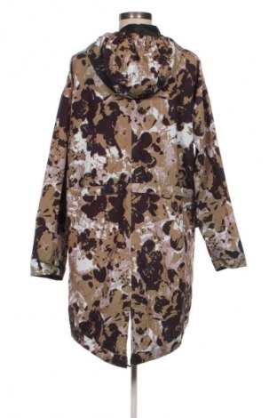 Damenjacke ONLY, Größe L, Farbe Mehrfarbig, Preis € 28,99