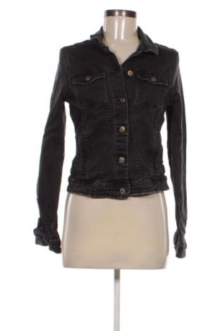 Geacă de femei ONLY, Mărime M, Culoare Negru, Preț 115,99 Lei