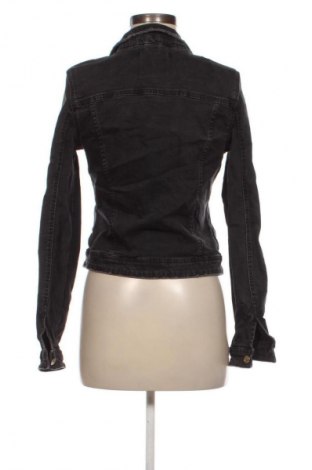 Geacă de femei ONLY, Mărime M, Culoare Negru, Preț 115,99 Lei