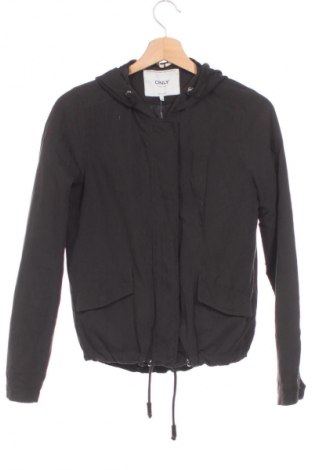 Kurtka damska ONLY, Rozmiar XS, Kolor Czarny, Cena 134,99 zł