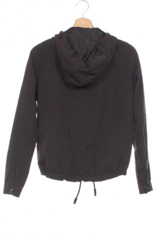Kurtka damska ONLY, Rozmiar XS, Kolor Czarny, Cena 134,99 zł