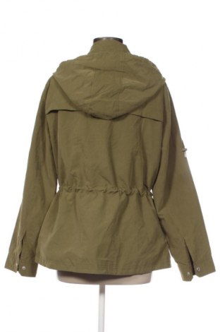Kurtka damska ONLY, Rozmiar L, Kolor Zielony, Cena 134,99 zł