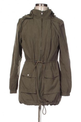 Damenjacke ONLY, Größe M, Farbe Grün, Preis 28,99 €