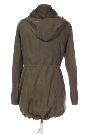 Damenjacke ONLY, Größe M, Farbe Grün, Preis 28,99 €