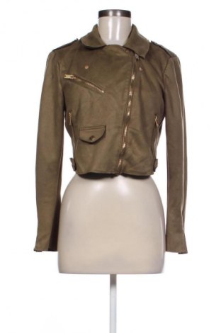 Damenjacke ONLY, Größe M, Farbe Grün, Preis 20,97 €
