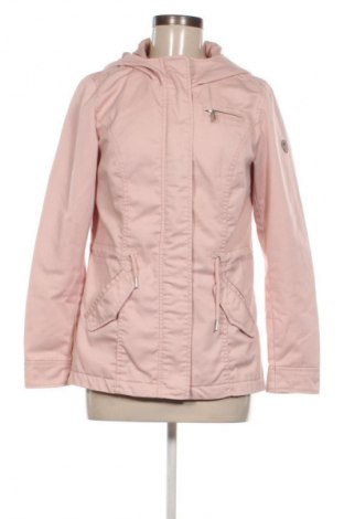 Damenjacke ONLY, Größe S, Farbe Rosa, Preis € 28,99