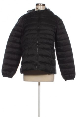 Női dzseki ONLY, Méret XXL, Szín Fekete, Ár 25 069 Ft