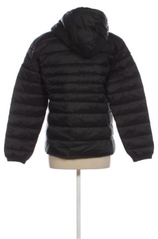 Női dzseki ONLY, Méret XXL, Szín Fekete, Ár 25 069 Ft