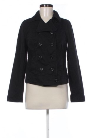 Dámská bunda  Old Navy, Velikost S, Barva Černá, Cena  1 099,00 Kč