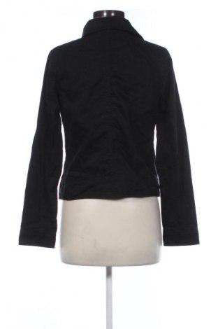 Dámská bunda  Old Navy, Velikost S, Barva Černá, Cena  1 099,00 Kč