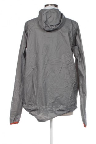 Damenjacke Omm, Größe M, Farbe Grau, Preis 33,99 €