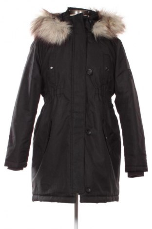 Dámska bunda  Only Fashion, Veľkosť M, Farba Čierna, Cena  54,95 €