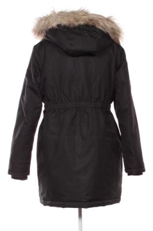 Dámska bunda  Only Fashion, Veľkosť M, Farba Čierna, Cena  54,95 €