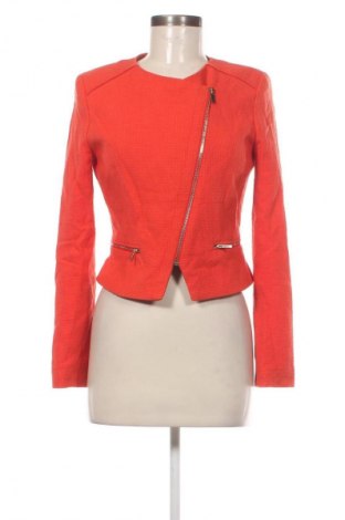 Damenjacke Orsay, Größe S, Farbe Orange, Preis 33,99 €