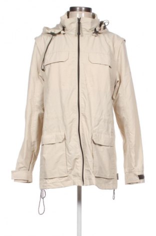 Damenjacke Out 4 Living, Größe M, Farbe Beige, Preis 25,00 €