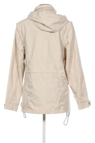 Damenjacke Out 4 Living, Größe M, Farbe Beige, Preis 25,00 €