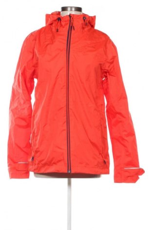 Geacă de femei Outdoor, Mărime S, Culoare Roșu, Preț 476,99 Lei