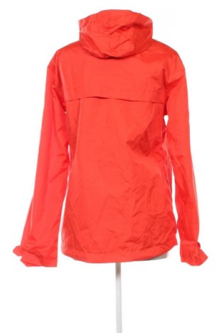 Geacă de femei Outdoor, Mărime S, Culoare Roșu, Preț 476,99 Lei