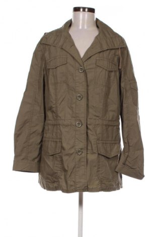 Női dzseki Outfit, Méret XL, Szín Zöld, Ár 12 979 Ft