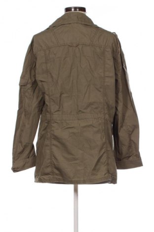 Női dzseki Outfit, Méret XL, Szín Zöld, Ár 12 979 Ft