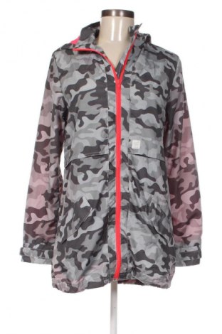 Дамско яке Outfitters Nation, Размер S, Цвят Многоцветен, Цена 48,99 лв.