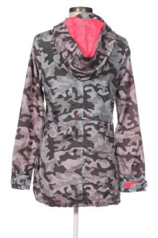 Дамско яке Outfitters Nation, Размер S, Цвят Многоцветен, Цена 48,99 лв.