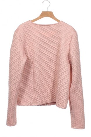 Damenjacke Page One, Größe XS, Farbe Aschrosa, Preis 33,99 €