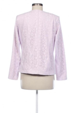 Damenjacke Paola, Größe M, Farbe Lila, Preis 24,48 €