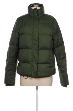 Geacă de femei Patagonia, Mărime M, Culoare Verde, Preț 466,99 Lei