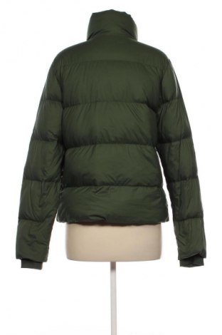 Geacă de femei Patagonia, Mărime M, Culoare Verde, Preț 466,99 Lei