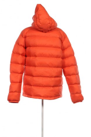 Damenjacke Peak Performance, Größe L, Farbe Orange, Preis 124,99 €