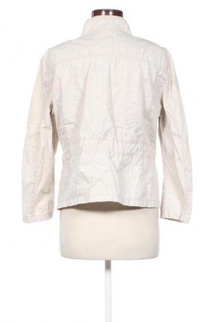 Damenjacke Peckott, Größe M, Farbe Beige, Preis € 24,49