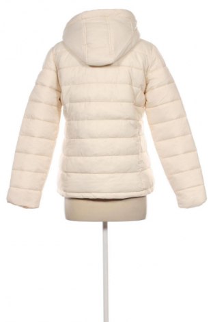 Dámska bunda  Pepe Jeans, Veľkosť M, Farba Kremová, Cena  157,95 €