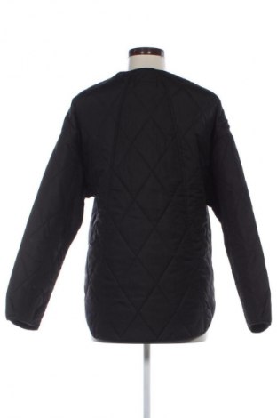 Dámska bunda  Pieces, Veľkosť M, Farba Čierna, Cena  54,95 €