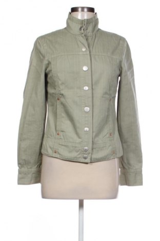 Damenjacke Pietro Filipi, Größe S, Farbe Grün, Preis € 20,00