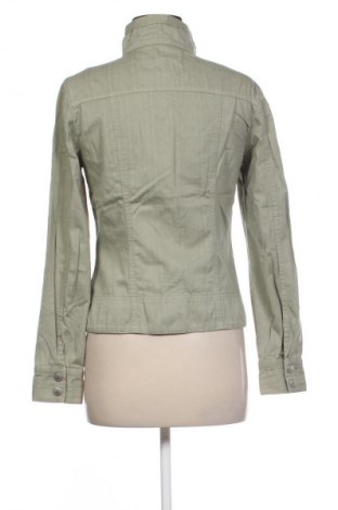 Damenjacke Pietro Filipi, Größe S, Farbe Grün, Preis € 20,00