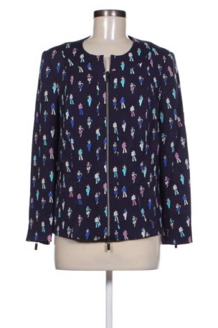 Damenjacke Pinko, Größe XL, Farbe Mehrfarbig, Preis 122,76 €