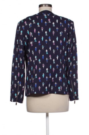 Damenjacke Pinko, Größe XL, Farbe Mehrfarbig, Preis 122,76 €