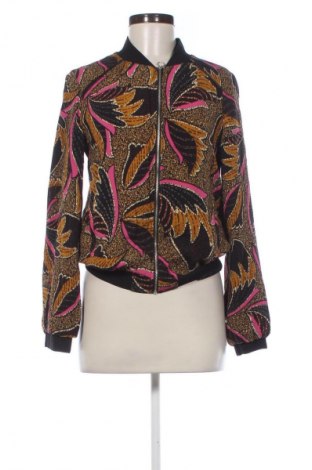 Geacă de femei Promod, Mărime S, Culoare Multicolor, Preț 230,99 Lei