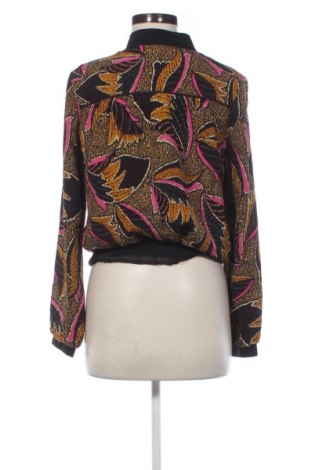 Geacă de femei Promod, Mărime S, Culoare Multicolor, Preț 230,99 Lei