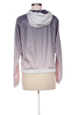 Geacă de femei Pull&Bear, Mărime S, Culoare Multicolor, Preț 163,99 Lei