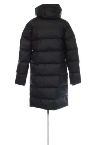 Geacă de femei RAINS, Mărime S, Culoare Negru, Preț 609,99 Lei
