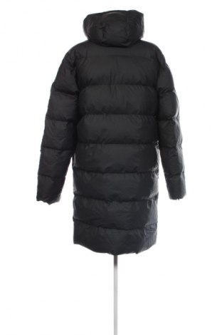 Dámska bunda  RAINS, Veľkosť M, Farba Čierna, Cena  104,95 €