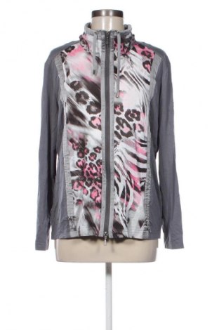 Damenjacke Rabe, Größe XL, Farbe Grau, Preis 61,99 €