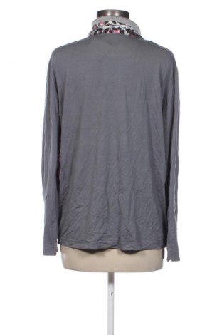 Damenjacke Rabe, Größe XL, Farbe Grau, Preis 61,99 €